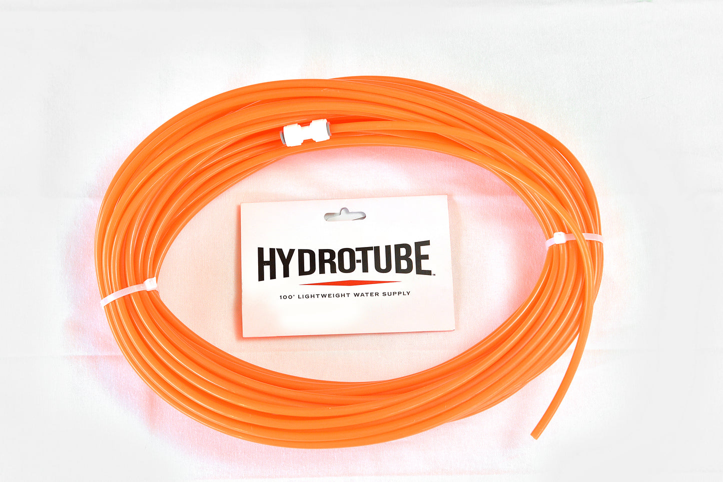 Hydro-Tube™