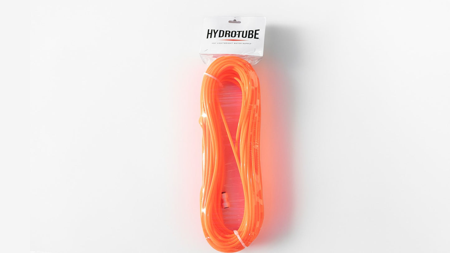 Hydro-Tube™